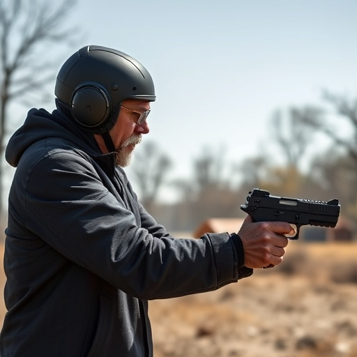 non-lethal-self-defense-640x480-26424044.jpeg
