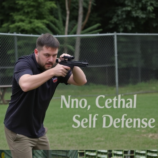 non-lethal-self-defense-640x480-26434306.jpeg