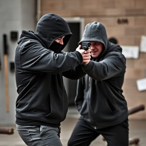 non-lethal-self-defense-640x480-26489282.jpeg