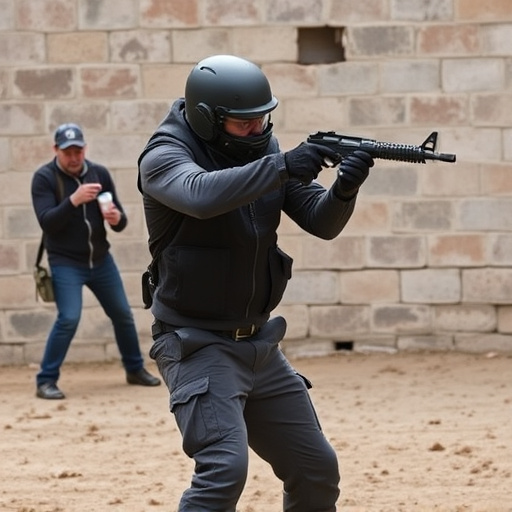 non-lethal-self-defense-640x480-26489989.jpeg