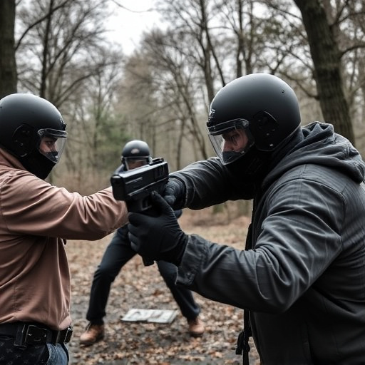 non-lethal-self-defense-640x480-26526672.jpeg