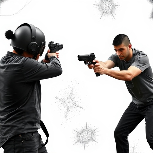 non-lethal-self-defense-640x480-26563666.jpeg