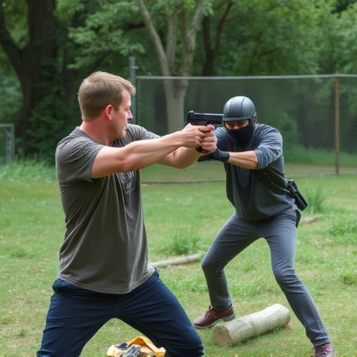 non-lethal-self-defense-640x480-26632127.jpeg