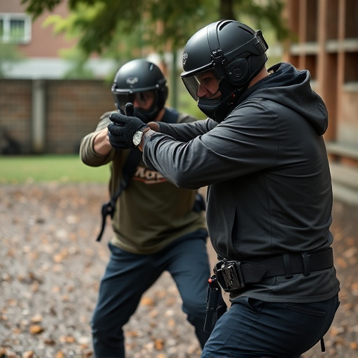 non-lethal-self-defense-640x480-26641336.jpeg