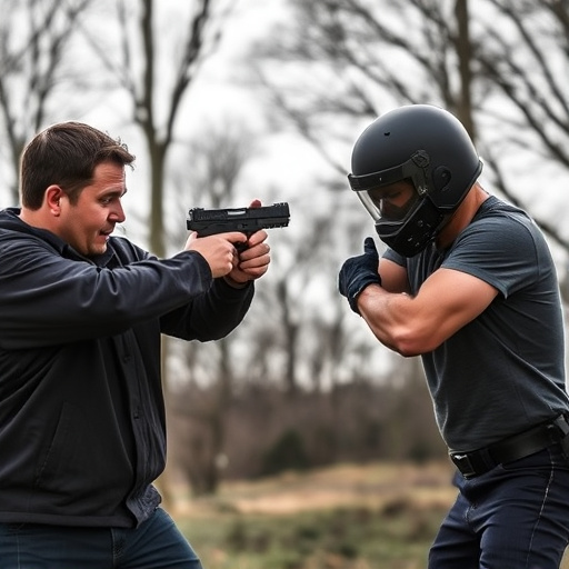 non-lethal-self-defense-640x480-2664805.jpeg