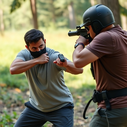 non-lethal-self-defense-640x480-26664872.jpeg