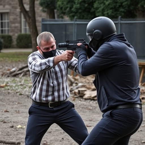 non-lethal-self-defense-640x480-26684135.jpeg