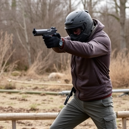 non-lethal-self-defense-640x480-2669223.jpeg