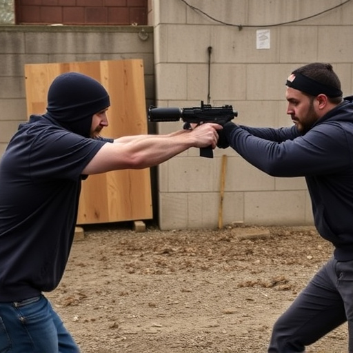 non-lethal-self-defense-640x480-26728465.jpeg