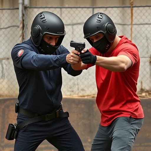 non-lethal-self-defense-640x480-268188.jpeg