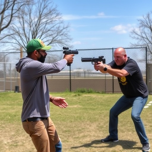 non-lethal-self-defense-640x480-26881615.jpeg