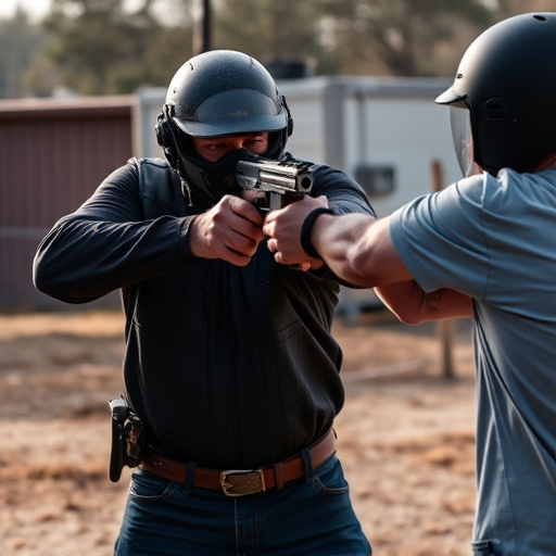 non-lethal-self-defense-640x480-26911609.jpeg
