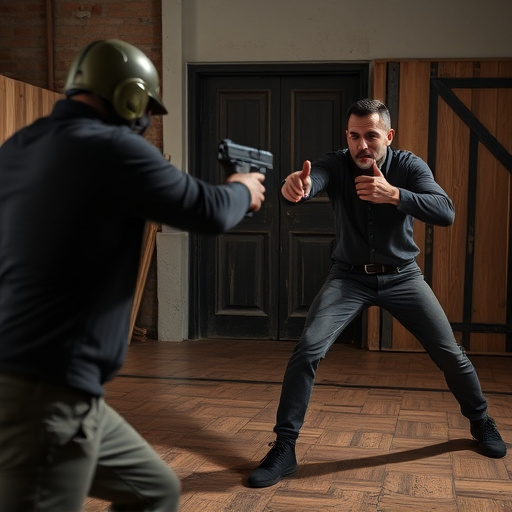 non-lethal-self-defense-640x480-26959573.jpeg