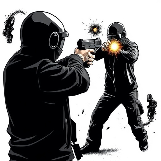 non-lethal-self-defense-640x480-27005117.jpeg