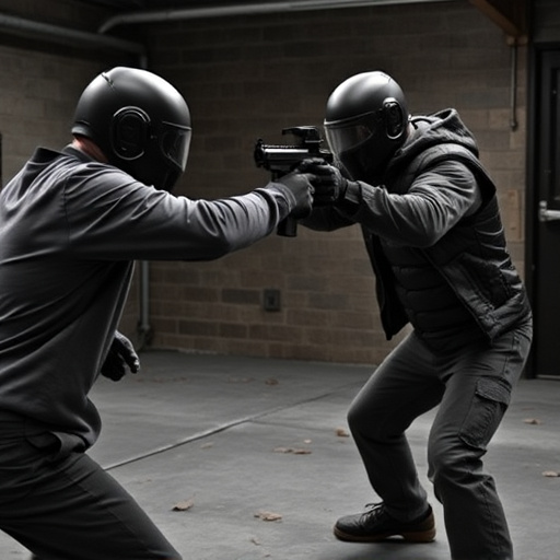 non-lethal-self-defense-640x480-27068821.jpeg