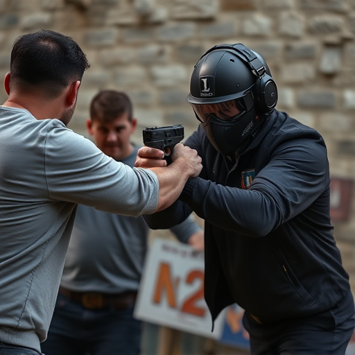 non-lethal-self-defense-640x480-27074715.jpeg