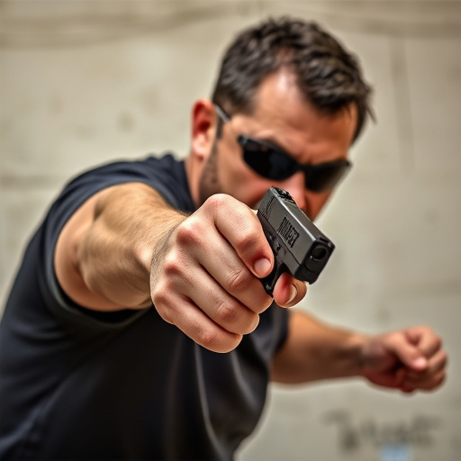 non-lethal-self-defense-640x480-27090466.jpeg