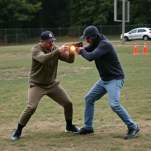 non-lethal-self-defense-640x480-27153508.jpeg
