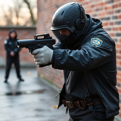 non-lethal-self-defense-640x480-27160586.jpeg