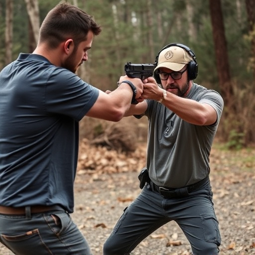 non-lethal-self-defense-640x480-27207046.jpeg