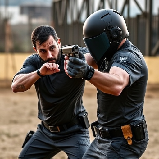 non-lethal-self-defense-640x480-27214534.jpeg