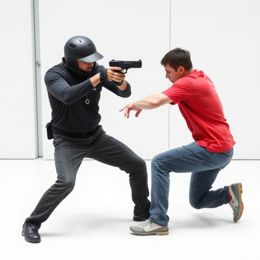 non-lethal-self-defense-640x480-27237360.jpeg