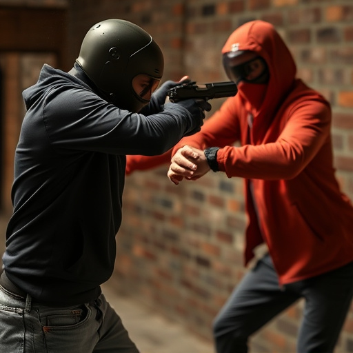 non-lethal-self-defense-640x480-27402435.jpeg
