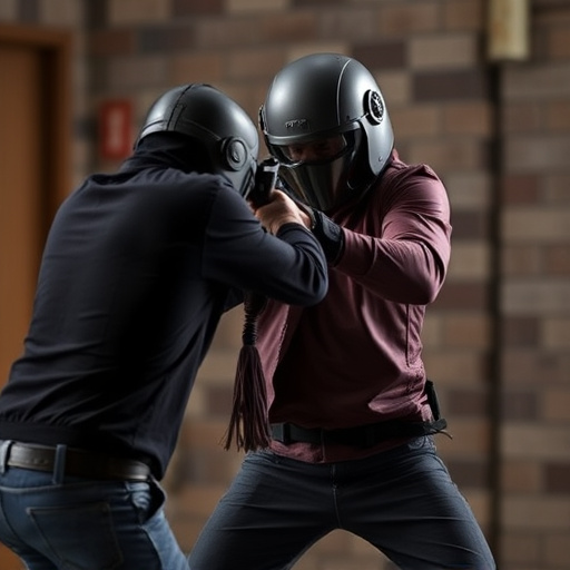 non-lethal-self-defense-640x480-27408365.jpeg