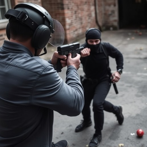non-lethal-self-defense-640x480-27412274.jpeg