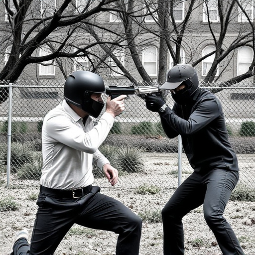 non-lethal-self-defense-640x480-27434883.jpeg