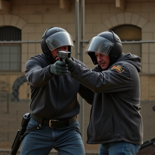 non-lethal-self-defense-640x480-27474900.jpeg