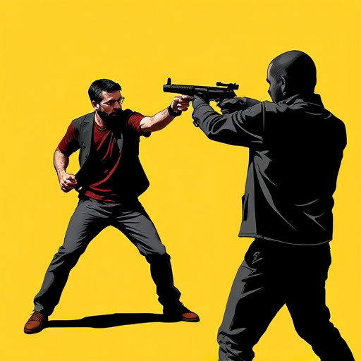 non-lethal-self-defense-640x480-27531228.jpeg