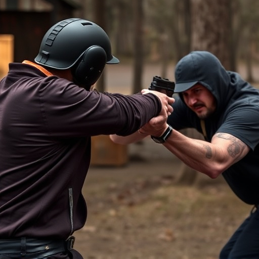 non-lethal-self-defense-640x480-2755553.jpeg