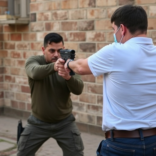 non-lethal-self-defense-640x480-27627518.jpeg