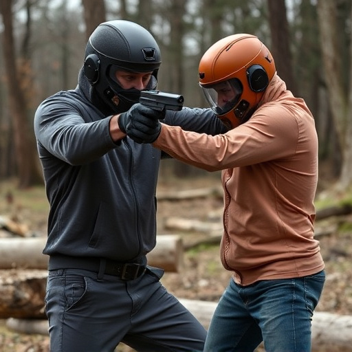 non-lethal-self-defense-640x480-27689773.jpeg