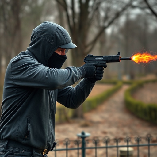 non-lethal-self-defense-640x480-2774850.jpeg