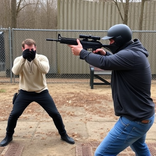 non-lethal-self-defense-640x480-27874337.jpeg