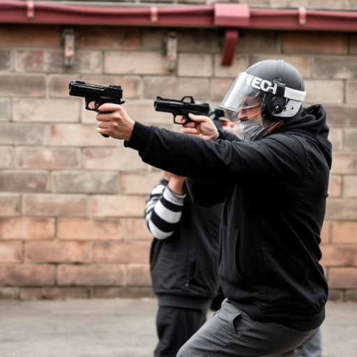 non-lethal-self-defense-640x480-27912022.jpeg