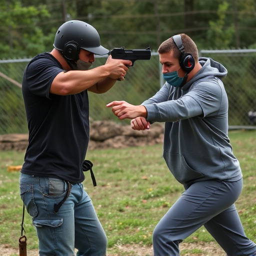 non-lethal-self-defense-640x480-28219637.jpeg
