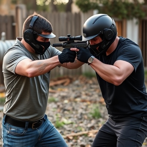 non-lethal-self-defense-640x480-28263975.jpeg