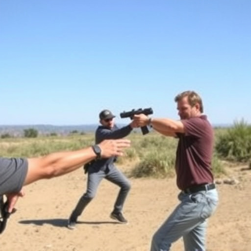 non-lethal-self-defense-640x480-28279866.jpeg
