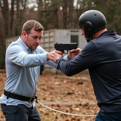 non-lethal-self-defense-640x480-2843839.jpeg