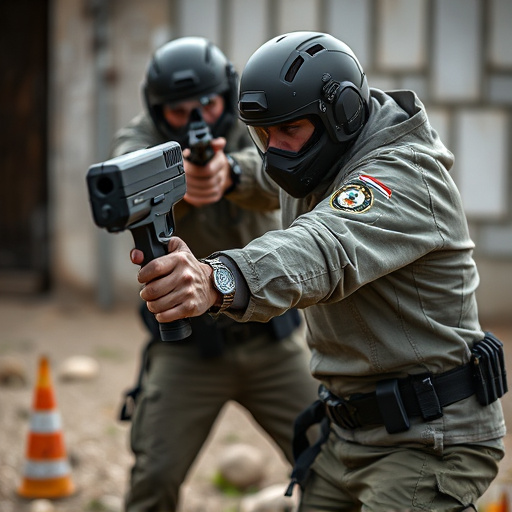 non-lethal-self-defense-640x480-28610612.jpeg