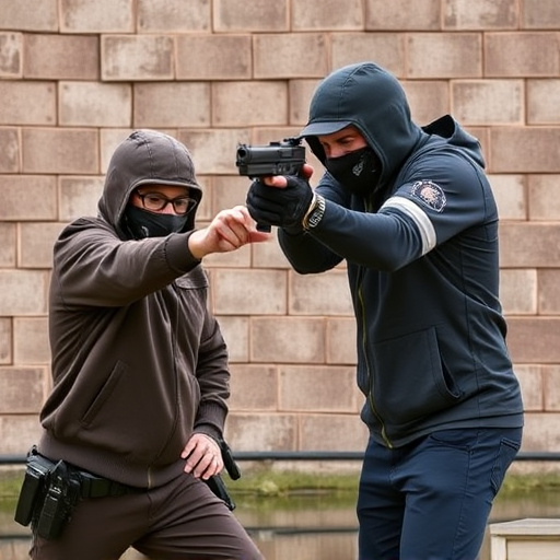 non-lethal-self-defense-640x480-28618279.jpeg