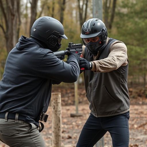non-lethal-self-defense-640x480-28623135.jpeg