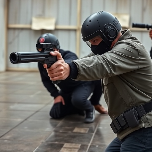 non-lethal-self-defense-640x480-28636427.jpeg