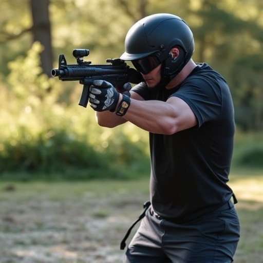 non-lethal-self-defense-640x480-28640141.jpeg