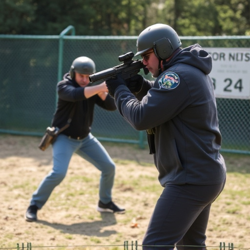 non-lethal-self-defense-640x480-28665946.jpeg