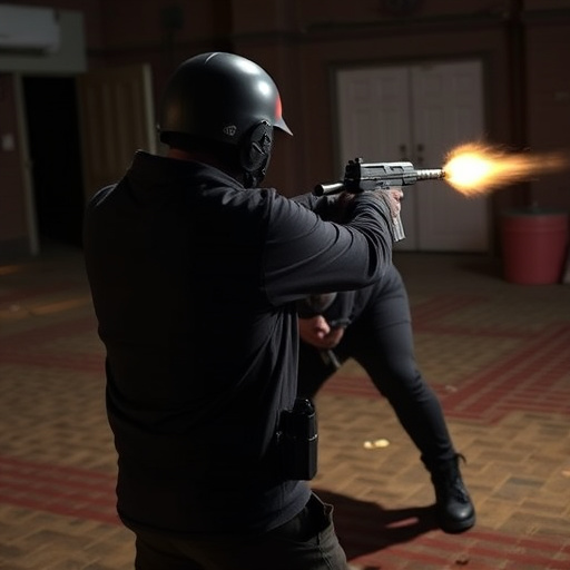 non-lethal-self-defense-640x480-28841621.jpeg