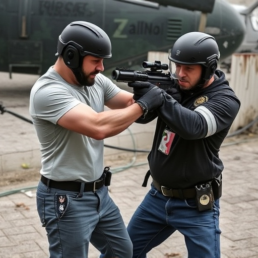 non-lethal-self-defense-640x480-28930737.jpeg